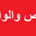 النص والواقع