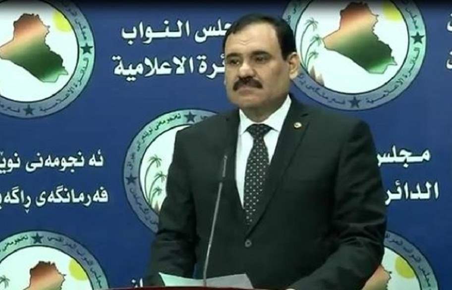 الاستثمار النيابية تجدد رفضها لتجديد عقد شركة G4S لحماية أمن مطار بغداد