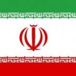 استثمار بابل:200 شركة إيرانية ستستثمر في المحافظة!