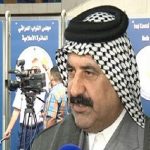 ائتلاف المالكي:موازنة 2018 لم تنصف الشعب العراقي