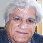 إلغاء الحدود