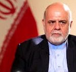 مسجدي:الحكومة العراقية منحت الشركات الإيرانية 1200 مشروعا استثماريا