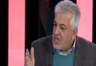 ائتلاف المالكي :نعم استلمنا عشرة ملايين دولار من إيران لدعم حملتنا الانتخابية