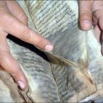 الدرس الصوفي والبحث عن سرديات المعنى