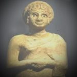 إنخيدوانا ..ترقب السومريات