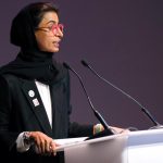 الإمارات تعلن عن إطلاق مشروع إعادة بناء وترميم مسجد النوري الكبير في الموصل