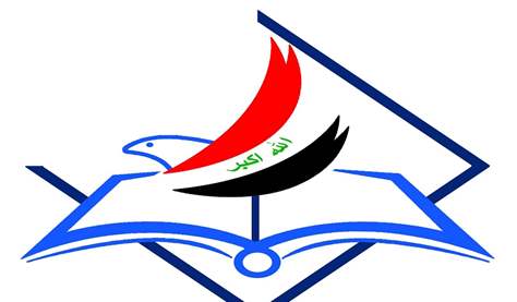 تمدن:التيار المدني العلماني يتعرض إلى حملة تسقيطية من أحزاب السلطة