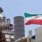 توكلي: تصدير مليار متر مكعب يومياً إلى العراق من الغاز الإيراني