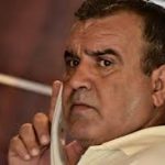 الرقابة الفنية