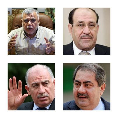 صحيفة:خونة العراق باعوا قناة خور عبداللة للكويت وتصحيح الموقف يتطلب تدخل القضاء الدولي