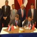 الوطنية للاستثمار:مشاريع استثمارية قادمة في بغداد