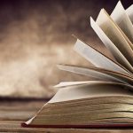 غواية الرواية