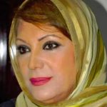 مهنية الادارة وحرفية الاداء