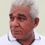 إنك تكذبين.. لا تقولين الحقيقة أبداً