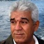 نشيد وطني مغيّب