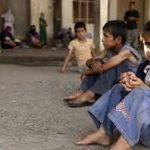 الفقر باعثا ابداعيا