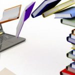 جدوى الإبداع ثانيةً