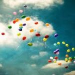 البهجـــة المستدامة