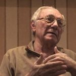 مناقشة آراء صادق جلال العظم.. الحب العذري حقيقة أم وهم؟