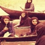 الثقافة لا تحتاج الأموال!