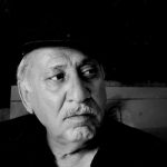 الحركة التشكيلية في العراق..رحيل الفنان محمد مهر الدين خسارة وطنية