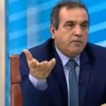 عـــلاج الأدبــــــاء