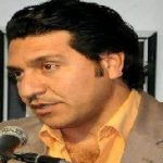 هل يجد العربُ كتاباً عراقيا؟