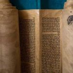 أعضاء من الكونغرس الأمريكي يرفضون إعادة الأرشيف اليهودي للعراق