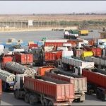 إيران:تطوير الاقتصاد العراقي لايخدم تجارتنا