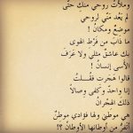 قصيدة النثر العراقية.. خصوصية وفرادة وإشراقات