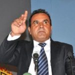 الشاعر والحاضنة الايدلوجية