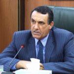 محافظ كركوك يطالب باعادة 55 مليار دينار من بنك كردستان العراق