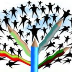 الثقافة سيادية