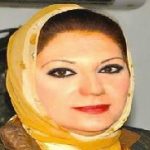 مراكز التجميل الثقافي