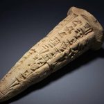 إعادة 8 قطع أثرية للعراق