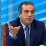 أدباء المنصة