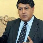 مفاهيـم المعـرفــة الـرقـمـيــة