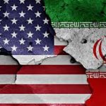 صراع حلبة تشكيل الحكومة القادمة بين واشنطن وطهران ماذا يستفيد المواطن منه