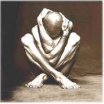 المسرح.. نهج حياة