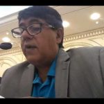 المواطنة الرقميّة في عالم كوني