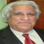 السؤال الذي بقي مفتوحًا