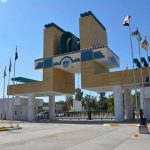 نقض اللهجات وتعدد الأسئلة