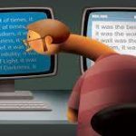 أشكال السرقات الأدبية.. مفاجآت صادمة