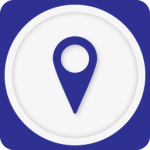 المكان والمجال