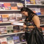 القارئ الأخير.. القراءة كفعل ثوري