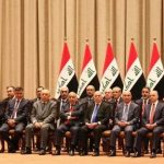 المحاصصة و”بركات إيران” قتلت مستقبل المواطن العراقي