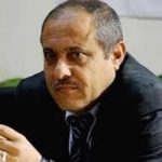 بنية الكتابة في الرواية ..للعراقي علي لفتة سعيد