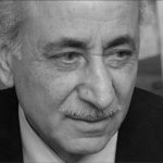 فؤاد التكرلي.. رائد الرواية النفسية في العراق