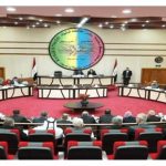 مجلس كركوك:حكومة الإقليم أستولت على 55 مليون دولار من حصة المحافظة