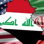رويترز: مبادلة منتجات أغذية عراقية بإمدادات غاز وطاقة كهربائية من إيران